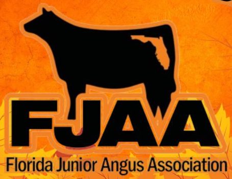 FJAA Logo