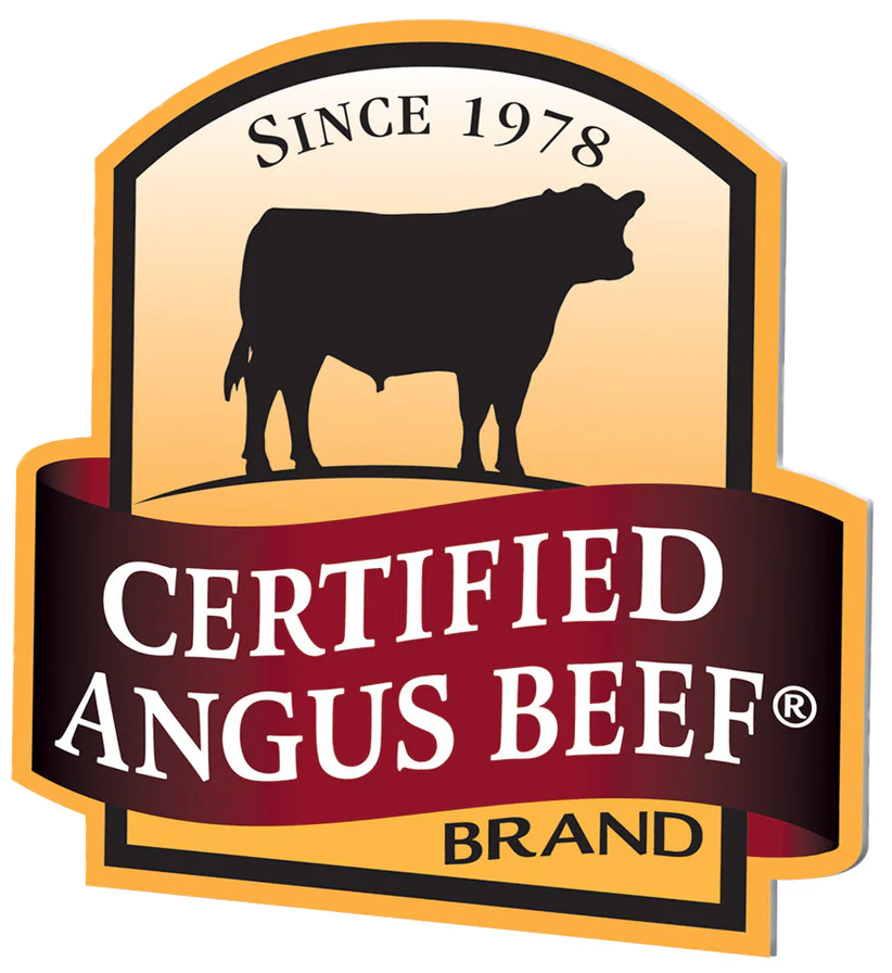 Certified Angus Beef Logo